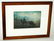 Hawaii Print Moon Peking Charles W Bartlett - 2