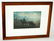 Hawaii Print Moon Peking Charles W Bartlett - 4