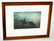 Hawaii Print Moon Peking Charles W Bartlett - 5