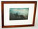 Hawaii Print Moon Peking Charles W Bartlett - 7