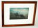Hawaii Print Moon Peking Charles W Bartlett - 8