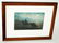 Hawaii Print Moon Peking Charles W Bartlett - 9