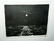 Hawaii Japan WB Print Moon Water Sean Kimizuka - 2