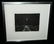 Hawaii Japan WB Print Moon Water Sean Kimizuka - 3