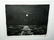 Hawaii Japan WB Print Moon Water Sean Kimizuka - 4
