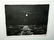 Hawaii Japan WB Print Moon Water Sean Kimizuka - 6