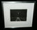 Hawaii Japan WB Print Moon Water Sean Kimizuka - 7