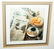 Vintage US Mini Print Newspaper Breakfast - 2