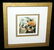 Vintage US Mini Print Newspaper Breakfast - 3