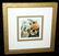 Vintage US Mini Print Newspaper Breakfast - 7