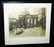 Austria Print Brandenburg Gate Luigi Kasimir