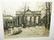 Austria Print Brandenburg Gate Luigi Kasimir - 2
