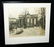Austria Print Brandenburg Gate Luigi Kasimir - 3