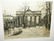 Austria Print Brandenburg Gate Luigi Kasimir - 4