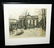 Austria Print Brandenburg Gate Luigi Kasimir - 7