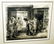 Hawaii Print Chinatown Horatio Nelson Poole - 3