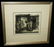 Hawaii Print Chinatown Horatio Nelson Poole - 4