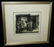 Hawaii Print Chinatown Horatio Nelson Poole - 6