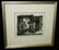 Hawaii Print Chinatown Horatio Nelson Poole - 8