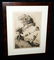 Hawaii Frame Print Lehua Huc M Luquiens - 7