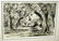 Hawaii Koa Print Old Honolulu Huc M Luquiens - 2
