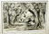 Hawaii Koa Print Old Honolulu Huc M Luquiens - 4