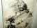 Hawaii Koa Frame Print Lehua Huc M Luquiens - 11
