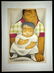 Mexican Modern Print Family Jean Charlot - 3