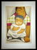 Mexican Modern Print Family Jean Charlot - 4