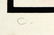 Hawaii Print C African American Jean Charlot - 4