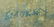 NY Pastel Period Frame Forest Views Edward Morey - 3