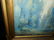 NY Pastel Period Frame Forest Views Edward Morey - 7