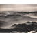 RAY ATKESON - Cascade Range, Washington