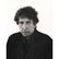 RICHARD AVEDON - Bob Dylan, 9-11-1997