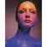 RICHARD AVEDON - Ingrid Boulting, model, Paris