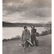CECIL BEATON - Lady Anglesey & her daughter Caroline