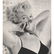CECIL BEATON - Marilyn Monroe