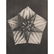 KARL BLOSSFELDT - Michauxia campanuloides
