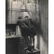 BILL BRANDT - At the Window