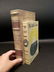 2 Wood Faux Book Secret Box - 3
