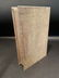 2 Wood Faux Book Secret Box - 5