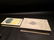 2 Wood Faux Book Secret Box - 7