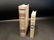 2 Wood Faux Book Secret Box - 8