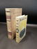 2 Wood Faux Book Secret Box - 9