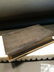 Black Wood Faux Book Secret Box - 4