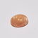 Natural Pink Morganite 15.48 ct