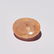Natural Pink Morganite 15.48 ct - 2