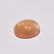 Natural Pink Morganite 15.48 ct - 3
