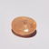 Natural Pink Morganite 15.48 ct - 4