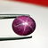 Natural Star Ruby 6.85 ct - 4